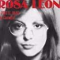 rosa-leon1