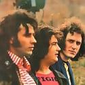 santa_barbara_trio