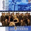 sanvicente_orq