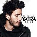 sebastian-yatra