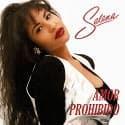 selena-quintanilla1