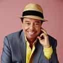 sergiomendes1