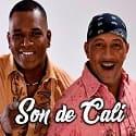son_cali