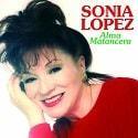 sonia-lopez1