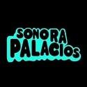 sonora_palacios