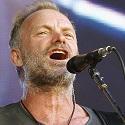 sting_cantante