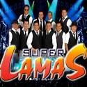 super_lamas