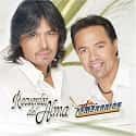 temerarios1