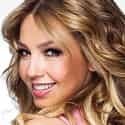 thalia