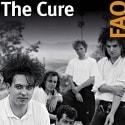 the_cure