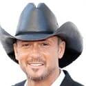 tim_mcgraw