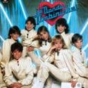 timbiriche26a