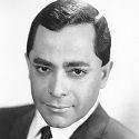 tito-rodriguez
