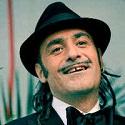 tonino-caratone