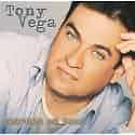 tony_vega