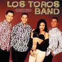 torosband