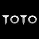 toto_band