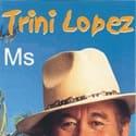 trinilopez-2026