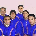 tropa-loca