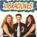 vibraciones_orquesta