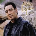 vic_m_lujan.