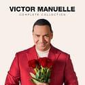 victormanuelle25.
