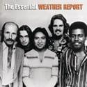 wather_report