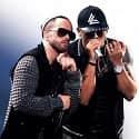 wisin-yandel1.