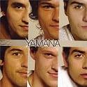 yamana