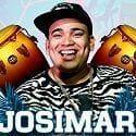 yosimar23