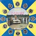 zodiac-orquesta-125