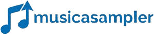 Musicasampler